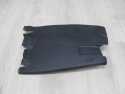 NISSAN PRIMASTAR VIVARO TRAFIC 06-14 OSLONA ZASLEPKA NADKOLA TYL PRAWY 8200066884 91166854