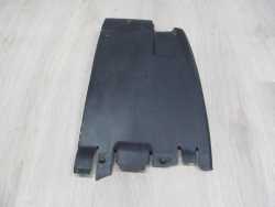 NISSAN PRIMASTAR VIVARO TRAFIC 06-14 OSLONA ZASLEPKA NADKOLA TYL PRAWY 8200066884 91166854