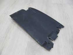 NISSAN PRIMASTAR VIVARO TRAFIC 06-14 OSLONA ZASLEPKA NADKOLA TYL PRAWY 8200066884 91166854