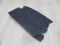 NISSAN PRIMASTAR VIVARO TRAFIC 06-14 OSLONA ZASLEPKA NADKOLA TYL PRAWY 8200066884 91166854
