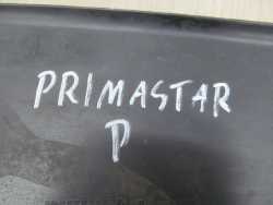 NISSAN PRIMASTAR VIVARO TRAFIC 06-14 OSLONA ZASLEPKA NADKOLA TYL PRAWY 8200066884 91166854