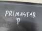 NISSAN PRIMASTAR VIVARO TRAFIC 06-14 OSLONA ZASLEPKA NADKOLA TYL PRAWY 8200066884 91166854