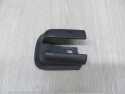 NISSAN PRIMASTAR VIVARO TRAFIC 06-14 ZASLEPKA SZYNY DRZWI PRZESOWNYCH 59334 675627
