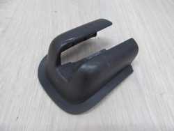 NISSAN PRIMASTAR VIVARO TRAFIC 06-14 ZASLEPKA SZYNY DRZWI PRZESOWNYCH 59334 675627