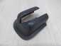 NISSAN PRIMASTAR VIVARO TRAFIC 06-14 ZASLEPKA SZYNY DRZWI PRZESOWNYCH 59334 675627