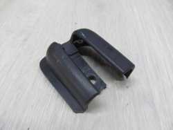 NISSAN PRIMASTAR VIVARO TRAFIC 06-14 ZASLEPKA SZYNY DRZWI PRZESOWNYCH 59334 675627
