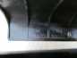 NISSAN PRIMASTAR VIVARO TRAFIC 06-14 ZASLEPKA SZYNY DRZWI PRZESOWNYCH 59334 675627
