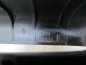 NISSAN PRIMASTAR VIVARO TRAFIC 06-14 ZASLEPKA SZYNY DRZWI PRZESOWNYCH 59334 675627