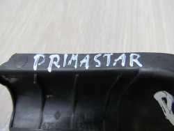 NISSAN PRIMASTAR VIVARO TRAFIC 06-14 ZASLEPKA SZYNY DRZWI PRZESOWNYCH 59334 675627
