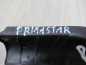 NISSAN PRIMASTAR VIVARO TRAFIC 06-14 ZASLEPKA SZYNY DRZWI PRZESOWNYCH 59334 675627