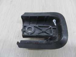 NISSAN PRIMASTAR VIVARO TRAFIC 06-14 ZASLEPKA SZYNY DRZWI PRZESOWNYCH 59334 675627