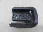 NISSAN PRIMASTAR VIVARO TRAFIC 06-14 ZASLEPKA SZYNY DRZWI PRZESOWNYCH 59334 675627