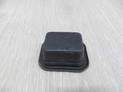 NISSAN PRIMASTAR VIVARO TRAFIC 06-14 ZASLEPKA SLUPKA 022173 66578