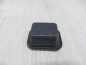NISSAN PRIMASTAR VIVARO TRAFIC 06-14 ZASLEPKA SLUPKA 022173 66578