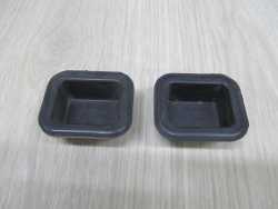 NISSAN PRIMASTAR VIVARO TRAFIC 06-14 ZASLEPKA SLUPKA 022173 66578