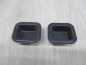 NISSAN PRIMASTAR VIVARO TRAFIC 06-14 ZASLEPKA SLUPKA 022173 66578
