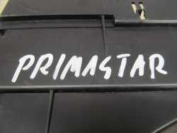 NISSAN PRIMASTAR VIVARO TRAFIC 06-14 OBUDOWA SKRZYNKI BEZPIECZNIKOW 8200490003 93856636