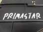 NISSAN PRIMASTAR VIVARO TRAFIC 06-14 OBUDOWA SKRZYNKI BEZPIECZNIKOW 8200490003 93856636