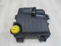 NISSAN PRIMASTAR VIVARO TRAFIC 06-14 OBUDOWA FILTRA POWIETRZA 8200760899 93861383
