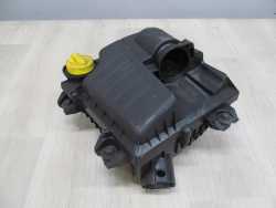 NISSAN PRIMASTAR VIVARO TRAFIC 06-14 OBUDOWA FILTRA POWIETRZA 8200760899 93861383
