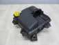 NISSAN PRIMASTAR VIVARO TRAFIC 06-14 OBUDOWA FILTRA POWIETRZA 8200760899 93861383