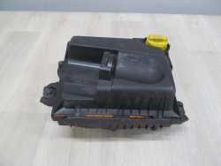NISSAN PRIMASTAR VIVARO TRAFIC 06-14 OBUDOWA FILTRA POWIETRZA 8200760899 93861383