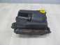 NISSAN PRIMASTAR VIVARO TRAFIC 06-14 OBUDOWA FILTRA POWIETRZA 8200760899 93861383