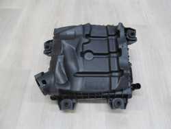 NISSAN PRIMASTAR VIVARO TRAFIC 06-14 OBUDOWA FILTRA POWIETRZA 8200760899 93861383