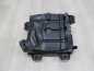 NISSAN PRIMASTAR VIVARO TRAFIC 06-14 OBUDOWA FILTRA POWIETRZA 8200760899 93861383
