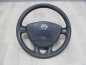 NISSAN PRIMASTAR VIVARO TRAFIC 06-14 KIEROWNICA PODUSZKA AIR BAG
