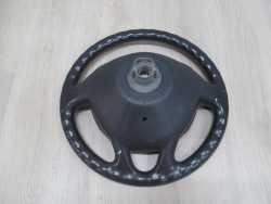 NISSAN PRIMASTAR VIVARO TRAFIC 06-14 KIEROWNICA PODUSZKA AIR BAG