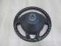 NISSAN PRIMASTAR VIVARO TRAFIC 06-14 KIEROWNICA PODUSZKA AIR BAG