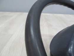 NISSAN PRIMASTAR VIVARO TRAFIC 06-14 KIEROWNICA PODUSZKA AIR BAG