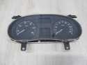 NISSAN PRIMASTAR VIVARO TRAFIC 2.0 DCI 06-14 LICZNIK ZEGAR 8200283197D