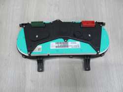 NISSAN PRIMASTAR VIVARO TRAFIC 2.0 DCI 06-14 LICZNIK ZEGAR 8200283197D