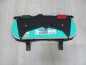 NISSAN PRIMASTAR VIVARO TRAFIC 2.0 DCI 06-14 LICZNIK ZEGAR 8200283197D