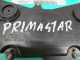 NISSAN PRIMASTAR VIVARO TRAFIC 2.0 DCI 06-14 LICZNIK ZEGAR 8200283197D