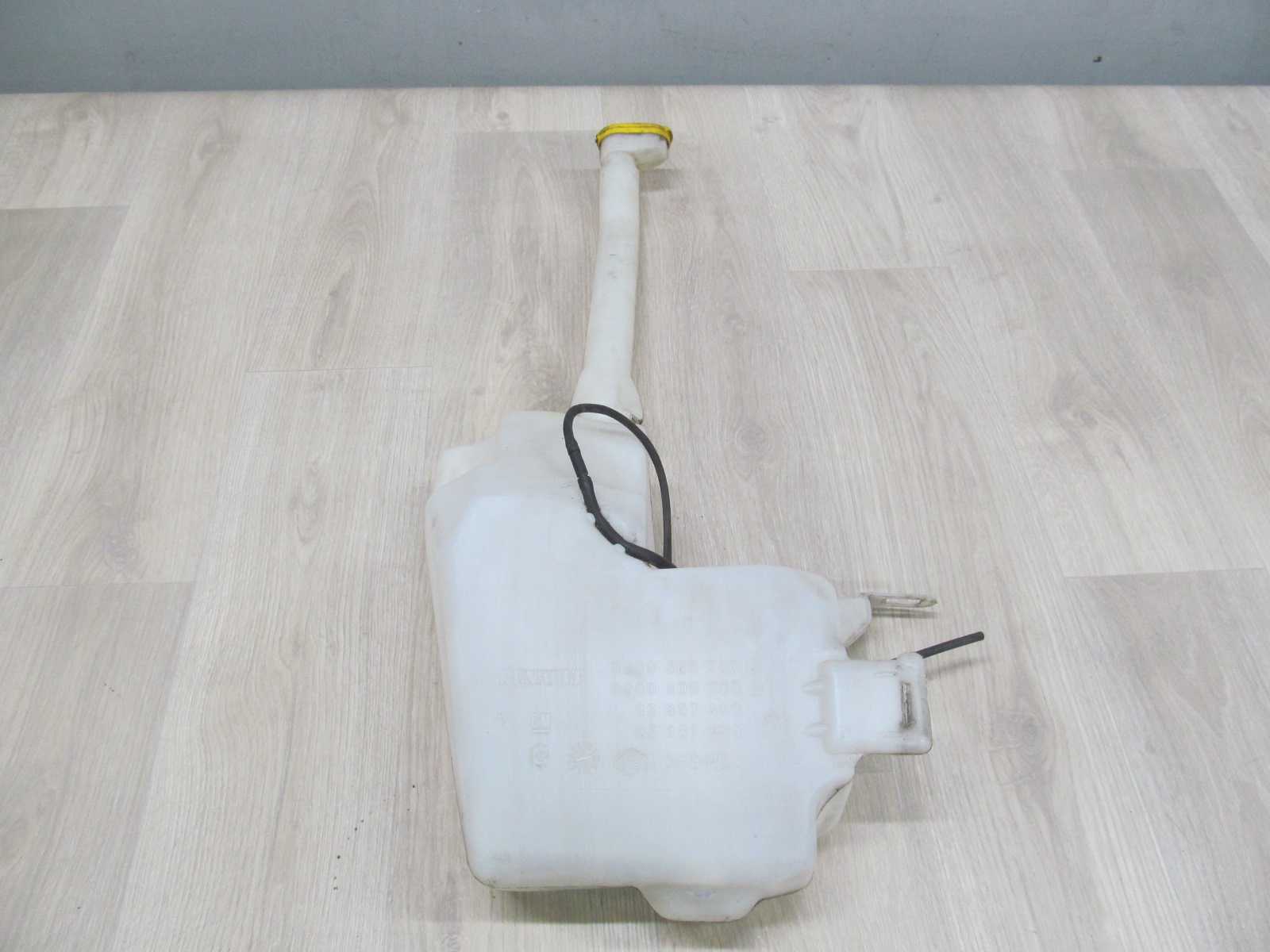 NISSAN PRIMASTAR VIVARO TRAFIC 2.0 DCI 06-14 ZBIORNIK PLYNU SPRYSKIWACZY 8200506740 93857440