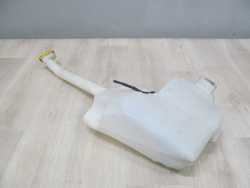NISSAN PRIMASTAR VIVARO TRAFIC 2.0 DCI 06-14 ZBIORNIK PLYNU SPRYSKIWACZY 8200506740 93857440