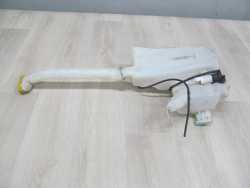 NISSAN PRIMASTAR VIVARO TRAFIC 2.0 DCI 06-14 ZBIORNIK PLYNU SPRYSKIWACZY 8200506740 93857440