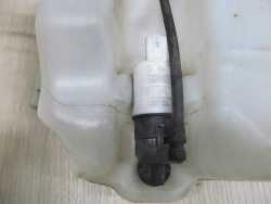 NISSAN PRIMASTAR VIVARO TRAFIC 2.0 DCI 06-14 ZBIORNIK PLYNU SPRYSKIWACZY 8200506740 93857440