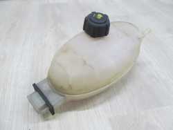 OPEL VIVARO TRAFIC 2.0 DCI 06-14 ZBIORNIK WYROWNAWCZY 7700312900 91165571