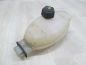 OPEL VIVARO TRAFIC 2.0 DCI 06-14 ZBIORNIK WYROWNAWCZY 7700312900 91165571