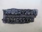 OPEL VIVARO TRAFIC 2.0 DCI 06-14 ZBIORNIK WYROWNAWCZY 7700312900 91165571