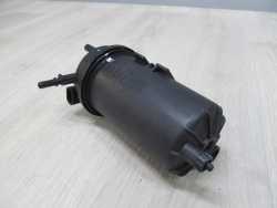 NISSAN PRIMASTAR VIVARO TRAFIC 2.0 DCI 06-14 OBUDOWA FILTRA PALIWA 8200780972
