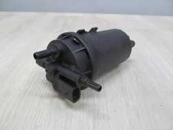 NISSAN PRIMASTAR VIVARO TRAFIC 2.0 DCI 06-14 OBUDOWA FILTRA PALIWA 8200780972