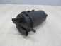 NISSAN PRIMASTAR VIVARO TRAFIC 2.0 DCI 06-14 OBUDOWA FILTRA PALIWA 8200780972