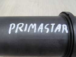 NISSAN PRIMASTAR VIVARO TRAFIC 2.0 DCI 06-14 OBUDOWA FILTRA PALIWA 8200780972