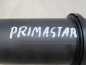 NISSAN PRIMASTAR VIVARO TRAFIC 2.0 DCI 06-14 OBUDOWA FILTRA PALIWA 8200780972