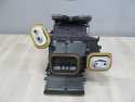 NISSAN PRIMASTAR VIVARO TRAFIC 2.0 DCI 06-14 NAGRZEWNICA 8200410455